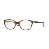 Sferoflex SF1548 C561