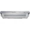 Whirlpool WSLCSE 65 AS W