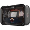 AMD Ryzen Threadripper 2970WX 3.0GHz box (YD297XAZAFWOF)