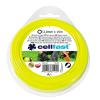 CELLFAST FIR MOTOCOASA 2.0MM / 15M