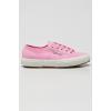 Superga Tenisi SS16-OBDA36