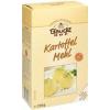 Bauck Hof Amidon de Cartofi Bio 250gr