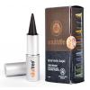 soultree Creion Kajal Natural - Cold Black 3g