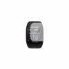 Smart Protection Folie de protectie Clasic Polar M400 display x 2 21384
