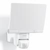 Steinel XLED Home2X