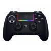Razer Raiju Ultimate 2019, Black RZ06-02600300-R3G1