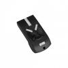 Beninca T2A-REMOTE BYOU