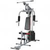 DHS Aparat multifunctional 3001