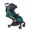 Coletto Lanza Jungle