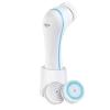 Silkn Perie Perie electrica curatare faciala Silk’n Pure