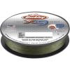 Berkley Tresse LV X9 0.17mm 17kg 150m