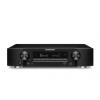 Marantz NR1710
