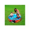 Bestway Piscina Fill N Fun B96020