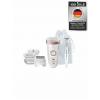Braun Silk-epil 9/890 SensoSmart+Bikini Trimmer