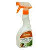 Sodasan SOLUTIE BIO PENTRU SPALAT FRUCTE SI LEGUME 500 ML