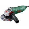 Bosch PWS 750-125 AVG
