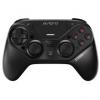 ASTRO GAMING Controller Wireless C40 Tr Ps4