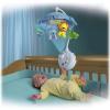 Fisher Price Carusel Cu Proiector Fisher Price Precious Planet