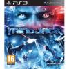Square Enix Mindjack (PS3)