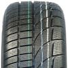 Goodride SW601 Snowmaster 215/60 R16 99H