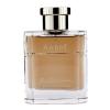 Baldessarini Ambre Apa de Toaleta Spray 90ml