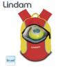Lindam Ham de siguranta 2 in 1