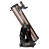 ORION Telescop Dobson N 203/1200 SkyQuest XT8 IntelliScope 33297