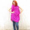 Donatella Bluza Analisa