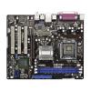 Asrock 775i65G R3.0