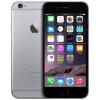 Apple iPhone 6 16GB Gray