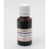 Bioeel Solutie Castellani 20ml