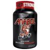 Nutrex Research Anabol 5 Black 120 caps