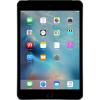 Apple iPad Mini 4 128GB WiFi + Cellular Gray