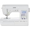Brother INNOV-IS F410
