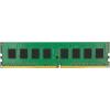 Samsung 32GB DDR4 (M393A4K40BB1-CRC)