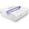 Fibaro Home Center Lite FGHCL