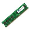 Dell 4GB DDR3 pentru Optiplex 3040/5040 (D3B4GH1600F11)