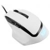 Sharkoon Gamer Shark Force alb