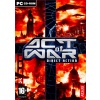 Atari Act of War: Direct Action G3080