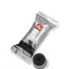 Illy iperEspresso Dark, ambalaj individual, 1 capsula