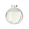 Cacharel Noa Eau de Toilette 50ml