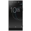 Sony Xperia XA1 Ultra 64GB Dual Sim 4G Black