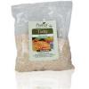 Pronat Tarate de Ovaz 350gr