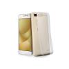 SBS transparent pt Asus Zenfone 4 Max Pro ZC554KL