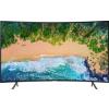 Samsung UE55NU7302