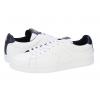 BIT BONTIMES Mondo B950PVAALB