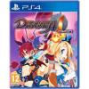 Nis Disgaea 1 Complete PS4