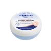 Sanosan Crema de corp antiiritatii cu Zinc pentru copii, 150 ml