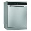 Whirlpool WKFO 3O32 PX