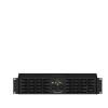 Behringer KM1700